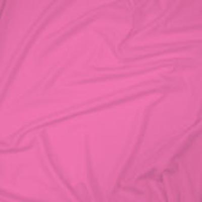 Kód: 38855 Matt lycra 170 gr/m2